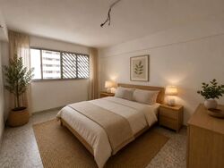 Blk 45 Marine Crescent Gardens (Marine Parade), HDB 4 Rooms #577212191